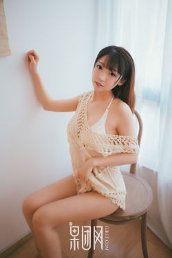 咏春传奇全集